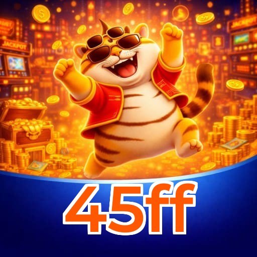 Jogo responsável 45ff - Ferramentas de controle