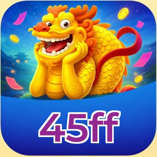 Comparação APP mobile vs versão web da 45ff