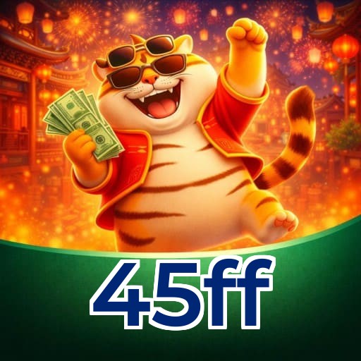 Catálogo 45ff 2.547 jogos